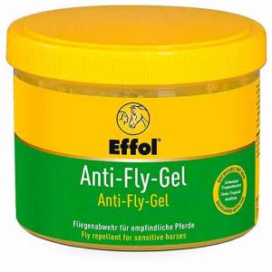 Gel anti-mouches Effol 500ml