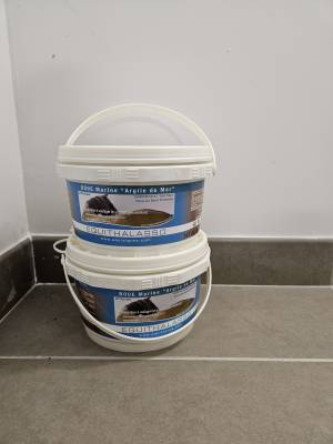 Produits Equialgues-Equithalasso 