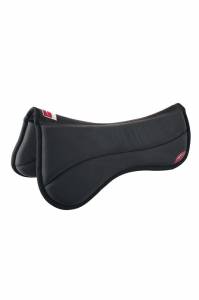 Amortisseur de dos W-dap - Animo - Tissu microfibre