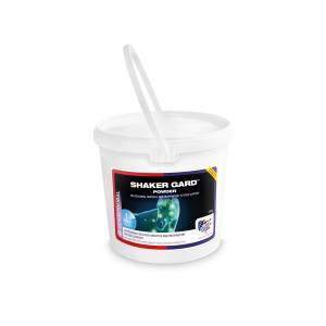 Shakergard - Equine america - 1.5 kg