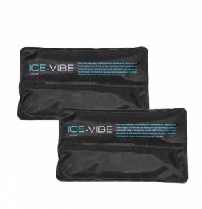 Cold packs jarret - Horseware - 1 paire