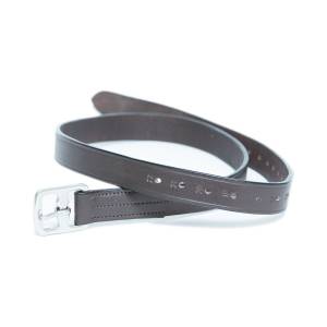 Etrivieres cuir - HFI