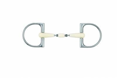 Mors verdun king d double brisure - Happy Mouth