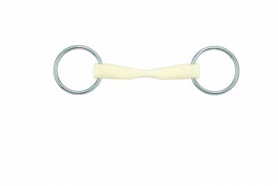 Mors droit Happy Mouth loose ring
