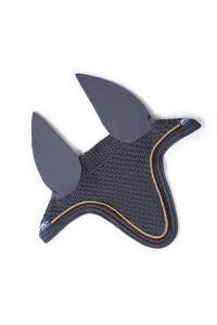 Bonnet anti-mouches Zueg - Asup - Gris