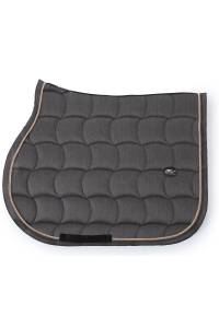 Tapis jumping Quadro - Asup - Gris, Rose, Beige