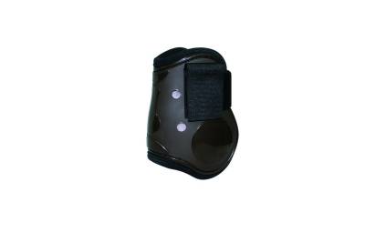 Protège boulets airflow - HFI - coque perforée