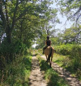 Rech poste responsable d'&eacute;curie/gardien &eacute;curie priv&eacute;e 