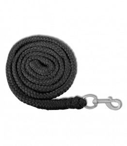 Longe éco - Waldhausen - 2m avec mousqueton brillant