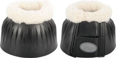 Cloche en caoutchouc faux fur - Harry's Horse - Protection