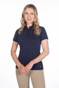 Polo Elisa HKM