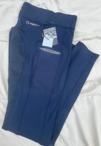 Legging Mokelsey junior House of Montar