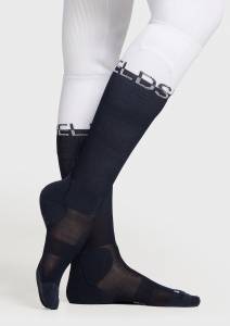 Chaussettes Balzane Domi SS24 Samshield