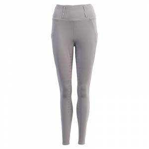 Legging CLX full grip BR