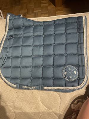 Tapis hoefwijzer
