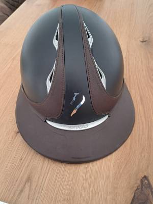 Bombe Antarès 
