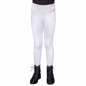 Legging hiver juliet QHP