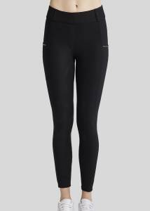 Legging Momirella House of Montar