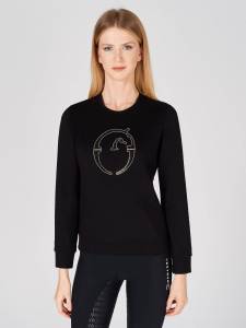 Sweat manches longues PESCHICI - VESTRUM