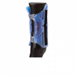 Guêtre de froid isotherme Equitherm