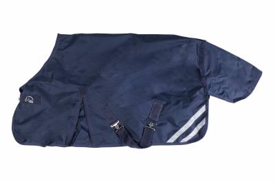 Couverture Impermeable 0g Xs Hkm