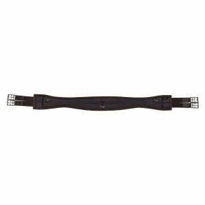 Sangle air mesh 115 marron QHP