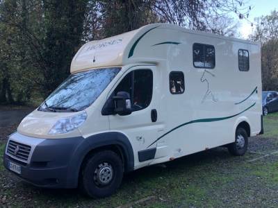 Ducato 3L/r&eacute;vis&eacute;/cab 5 places/de 2013/34200 euros net.