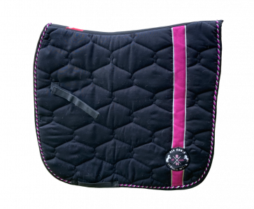 Tapis dressage