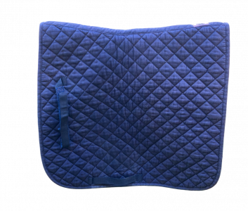 Tapis dressage