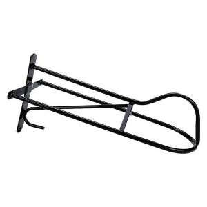 Porte-selle fixe inversé - Hippotonic