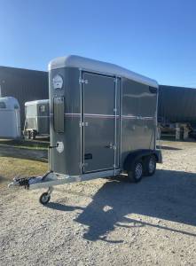 VAN FAUTRAS JMS ACCESS 1.5 PLACE