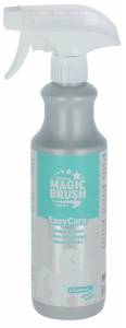 Shampoing Sec 500ml Magic Brush Easycare