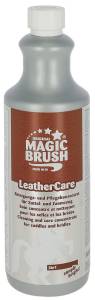 Soin Pour Cuir 3en1 Magic Brush 1L