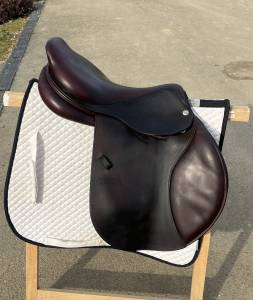 Selle CWD SE02 17,5