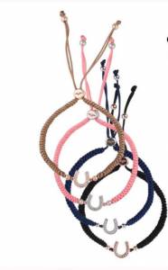 Bracelet Rosa - HV POLO