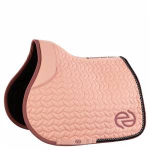 Tapis mixte Eevolv Ilvy BR