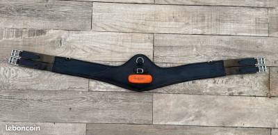 Sangle anatomique 125 cm Forestier