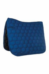 Tapis Amalfi sportive HKM