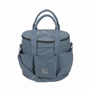 Sac de pansage glossy classic sports 2025 - Eskadron - édition limitée