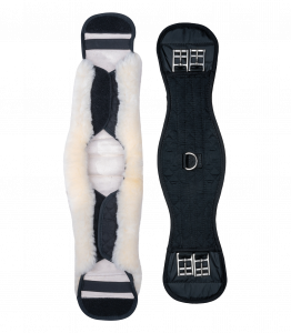 Sangle courte mouton Waldhausen