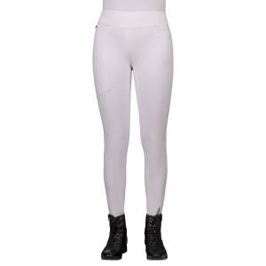 Legging Kae legging grip QHP