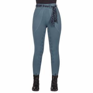 Legging Micah full grip QHP