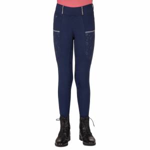 Legging Jaily ombre QHP