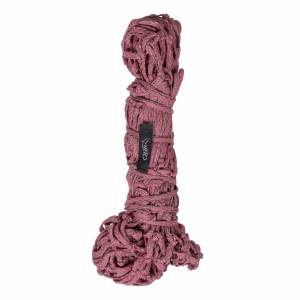 Filet à foin collection ss25 QHP