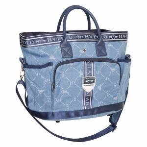 Sac de pansage Welmoed - HV Polo