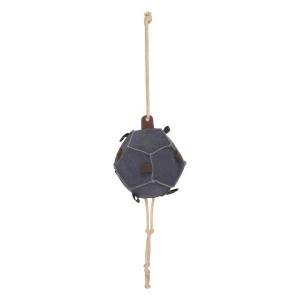Balle de carottes Volley Up  - IMPERIAL RIDING