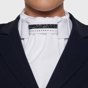 Plastron Premium Ss25 Samshield