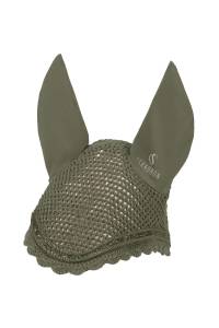 Bonnet à mouches Jewel Classic Sports SS25 Eskadron