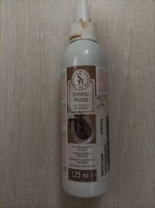 Produit fourchettes 