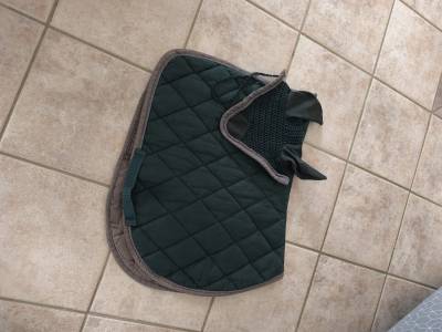 Ensemble tapis bonnet
